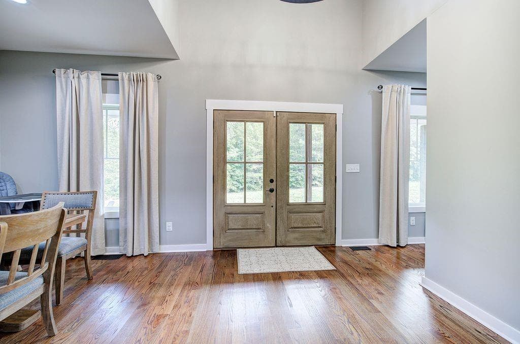 3 bedroom, 3 bathroom, 1,703 sq ft single family residence under contract at 1084 Shahan Lane, La Fayette, GA 30728 — photo 9