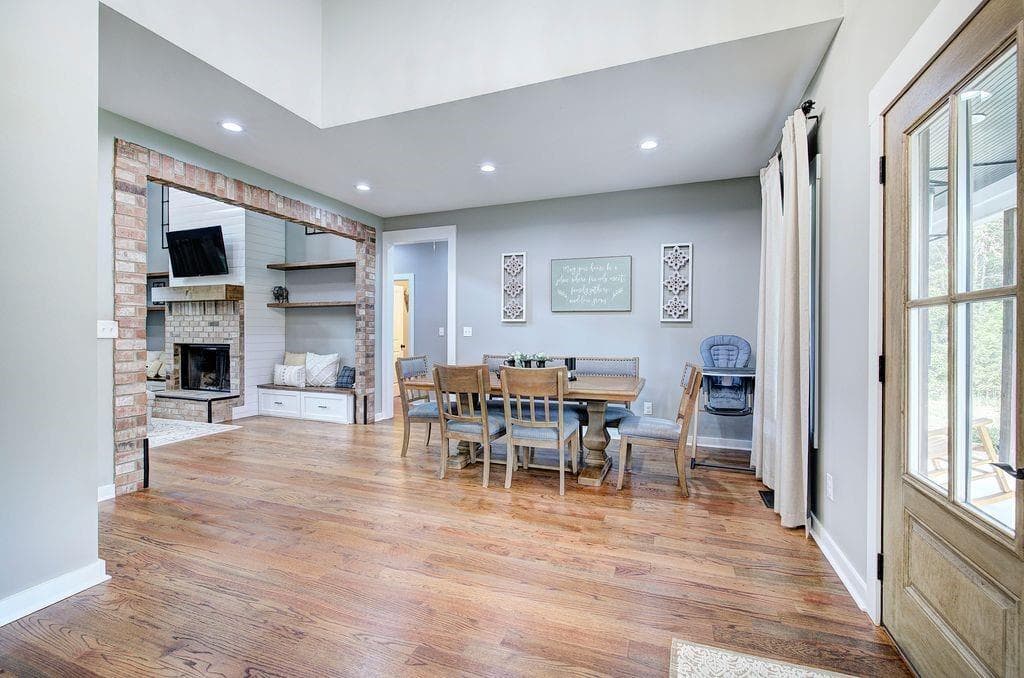 3 bedroom, 3 bathroom, 1,703 sq ft single family residence under contract at 1084 Shahan Lane, La Fayette, GA 30728 — photo 10