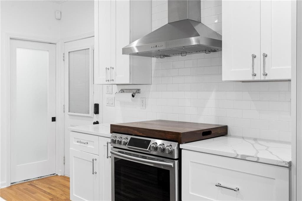 3 bedroom, 3 bathroom, 2,393 sq ft single family residence for sale at 1018 Berne Street, Atlanta, GA 30316 — photo 10