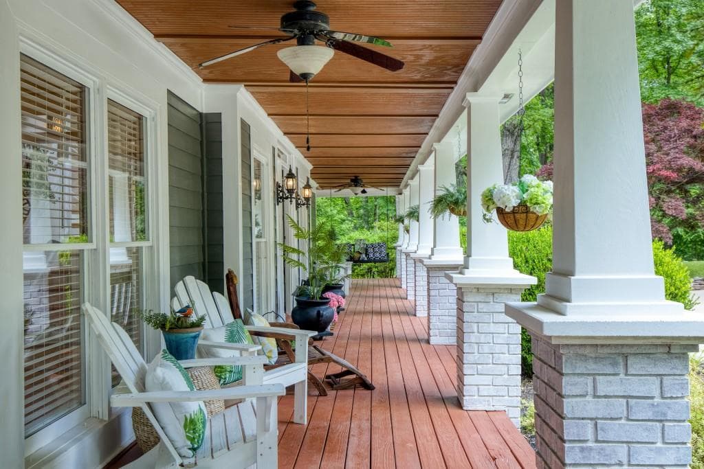 4 bedroom, 4 bathroom, 3,948 sq ft single family residence for sale at 160 Jep Wheeler Lane, Woodstock, GA 30188 — photo 4