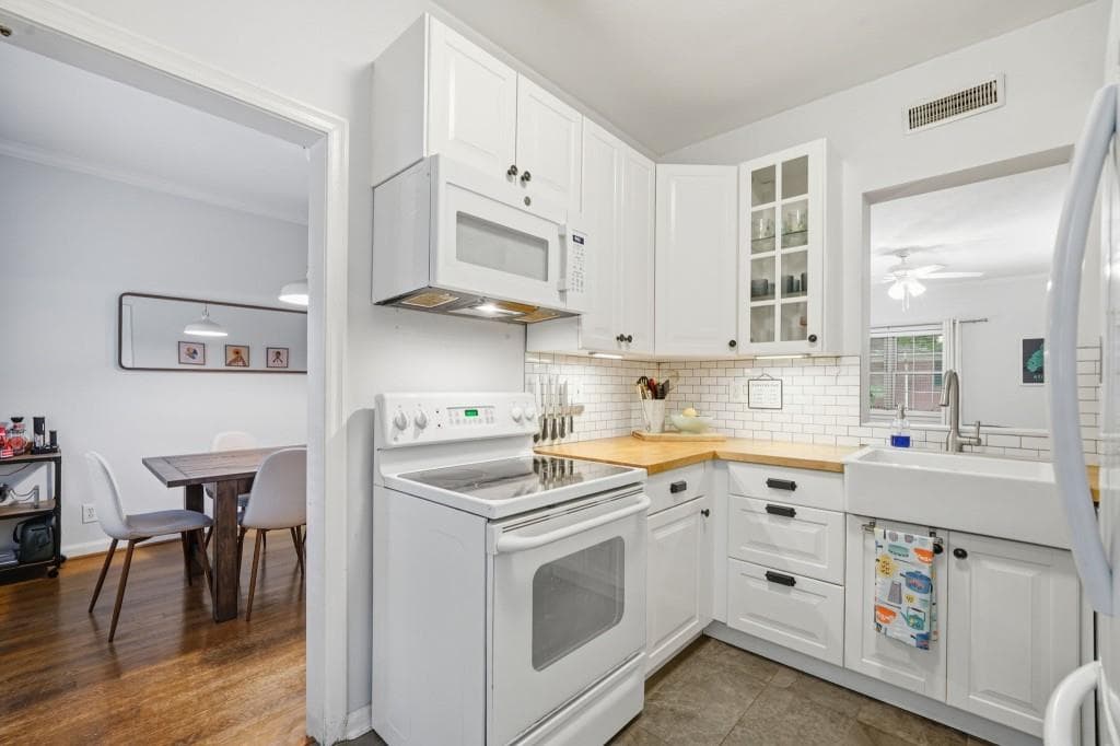 2 bedroom, 2 bathroom, 1,188 sq ft condominium for sale at 430 Lindbergh Drive A4, Atlanta, GA 30305 — photo 7