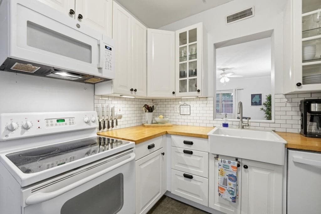 2 bedroom, 2 bathroom, 1,188 sq ft condominium for sale at 430 Lindbergh Drive A4, Atlanta, GA 30305 — photo 8