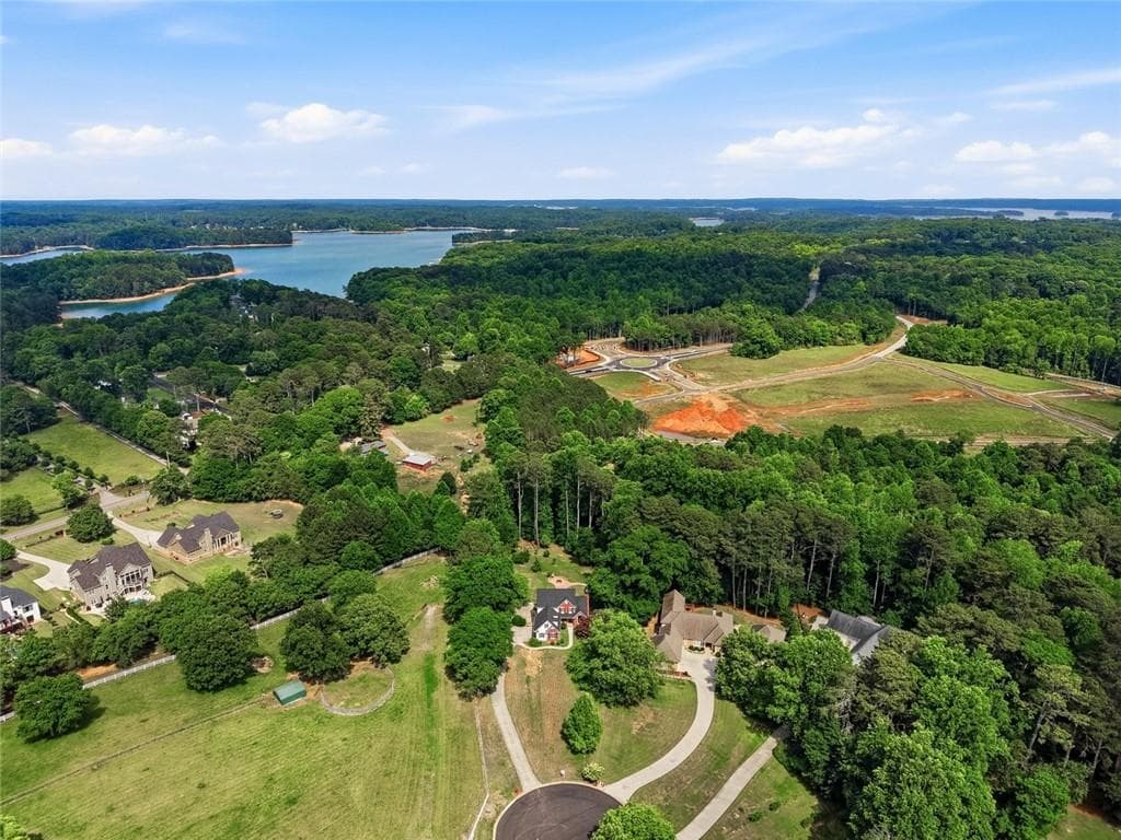 6110 Robbs Crossing Drive, Cumming, GA 30041 — most recent listing photo