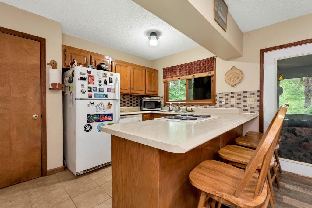 3 bedroom, 2 bathroom, 1,276 sq ft townhouse for sale at 390 Alpenrosen Strasse, Helen, GA 30545 — photo 10