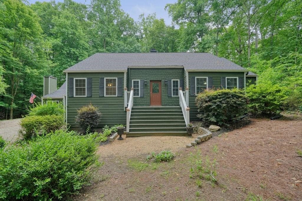 3620 Brookhill Circle, Marietta, GA 30062 — most recent listing photo
