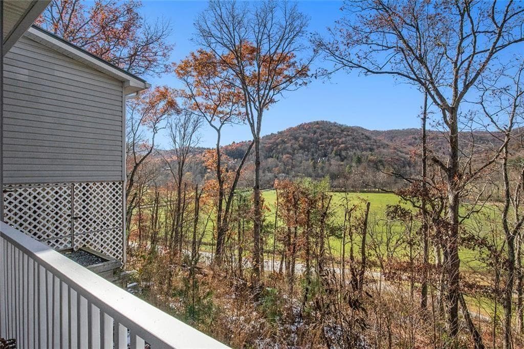 2226 Layson Road, Hiawassee, GA 30546 — most recent listing photo