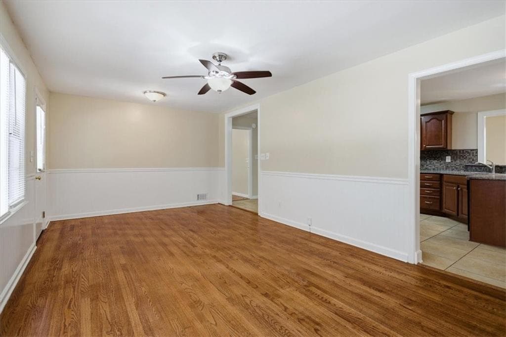 4 bedroom, 3 bathroom, 2,542 sq ft single family residence for sale at 480 Forest Oak Drive, Stockbridge, GA 30281 — photo 7