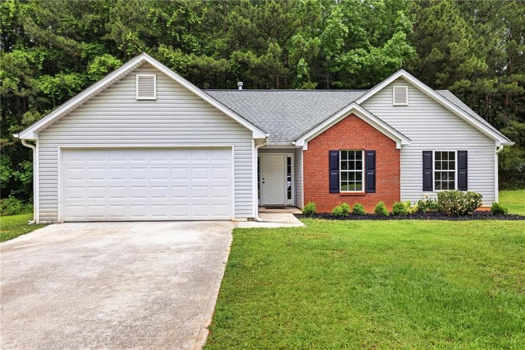 4844 Odessa West Inlet, Acworth, GA 30101 — most recent listing photo