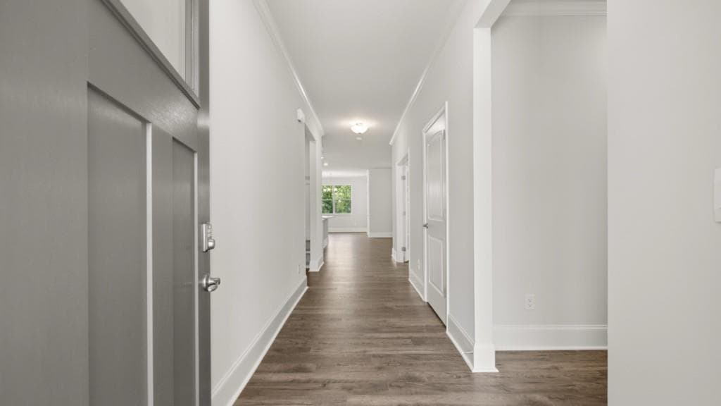 3 bedroom, 2 bathroom, 1,672 sq ft single family residence under contract at 75 Lakeview Point, Dallas, GA 30157 — photo 3