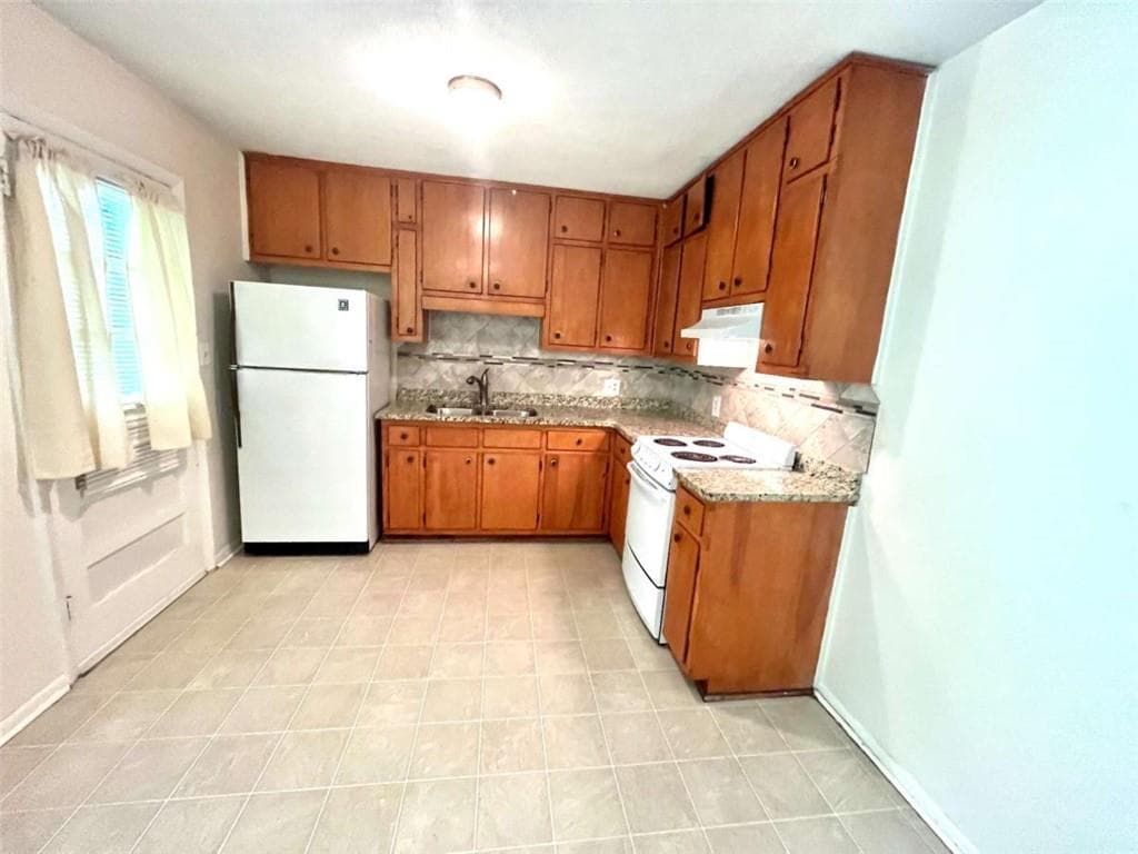 1 bedroom, 1 bathroom, 700 sq ft apartment for rent at 1002 Level Creek Road 201, Sugar Hill, GA 30518 for $1,100 a month — photo 7