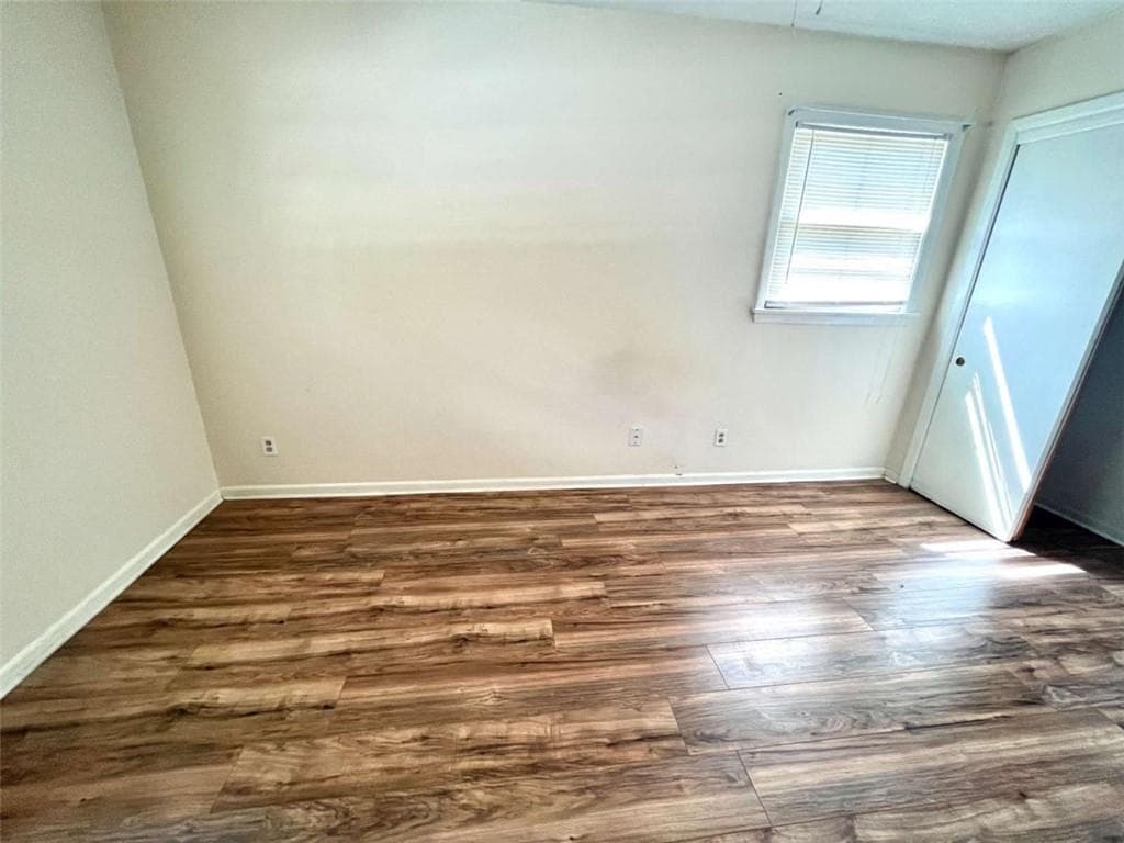1 bedroom, 1 bathroom, 700 sq ft apartment for rent at 1002 Level Creek Road 201, Sugar Hill, GA 30518 for $1,100 a month — photo 9