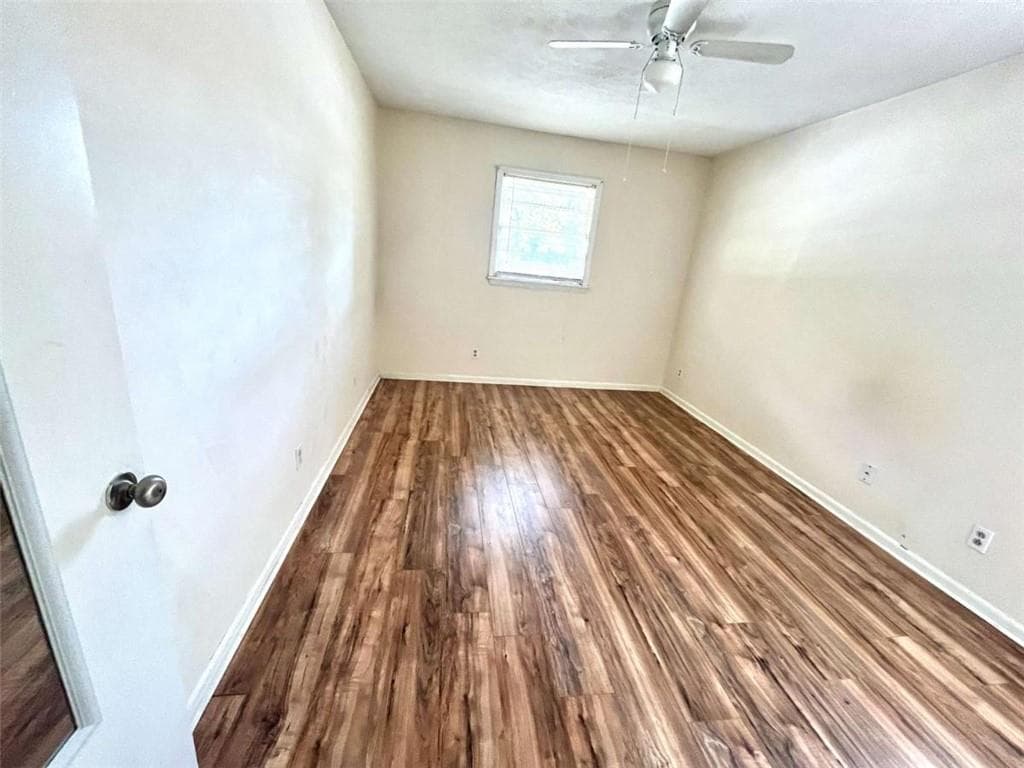 1 bedroom, 1 bathroom, 700 sq ft apartment for rent at 1002 Level Creek Road 201, Sugar Hill, GA 30518 for $1,100 a month — photo 10