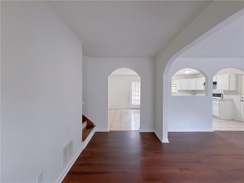 3 bedroom, 2 bathroom, 1,534 sq ft single family residence for sale at 6634 Collier Way, Riverdale, GA 30296 — photo 8