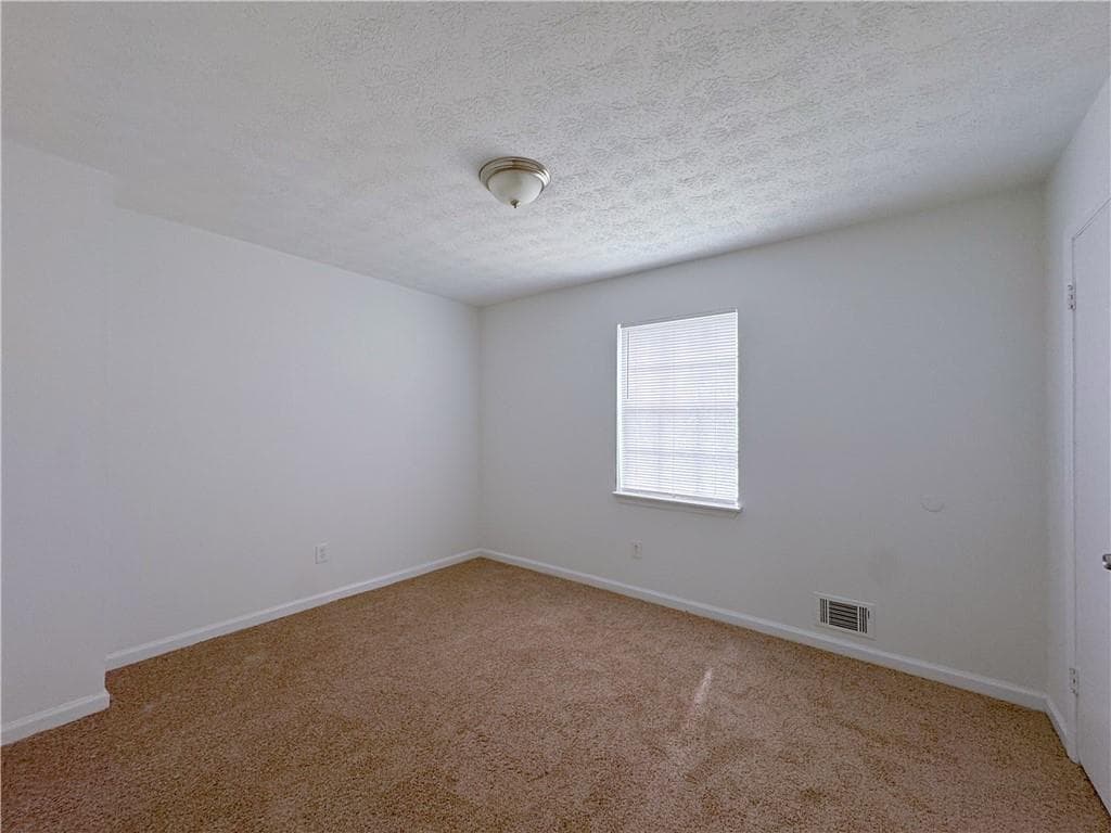 3 bedroom, 2 bathroom, 1,534 sq ft single family residence for sale at 6634 Collier Way, Riverdale, GA 30296 — photo 10