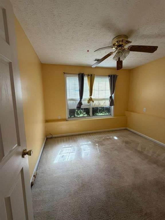 3 bedroom, 2 bathroom, 1,432 sq ft single family residence under contract at 1079 Megan Court, Sugar Hill, GA 30518 — photo 2