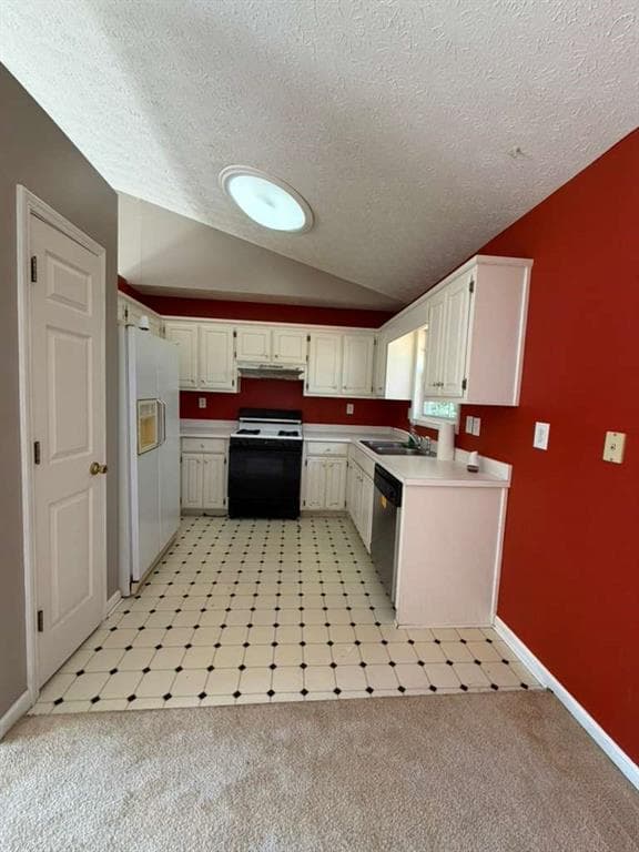 3 bedroom, 2 bathroom, 1,432 sq ft single family residence under contract at 1079 Megan Court, Sugar Hill, GA 30518 — photo 3