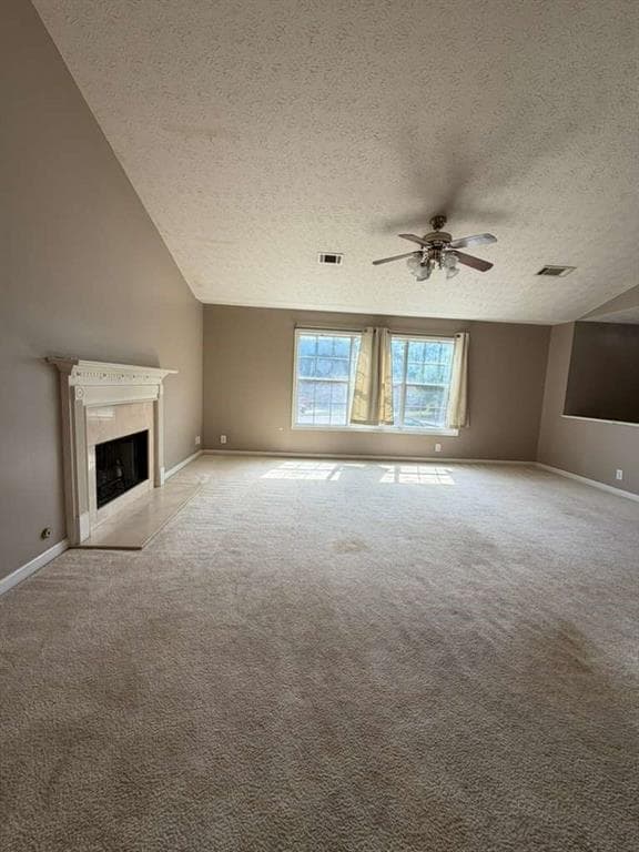 3 bedroom, 2 bathroom, 1,432 sq ft single family residence under contract at 1079 Megan Court, Sugar Hill, GA 30518 — photo 5