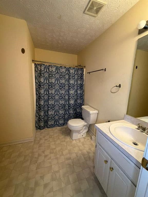 3 bedroom, 2 bathroom, 1,432 sq ft single family residence under contract at 1079 Megan Court, Sugar Hill, GA 30518 — photo 6