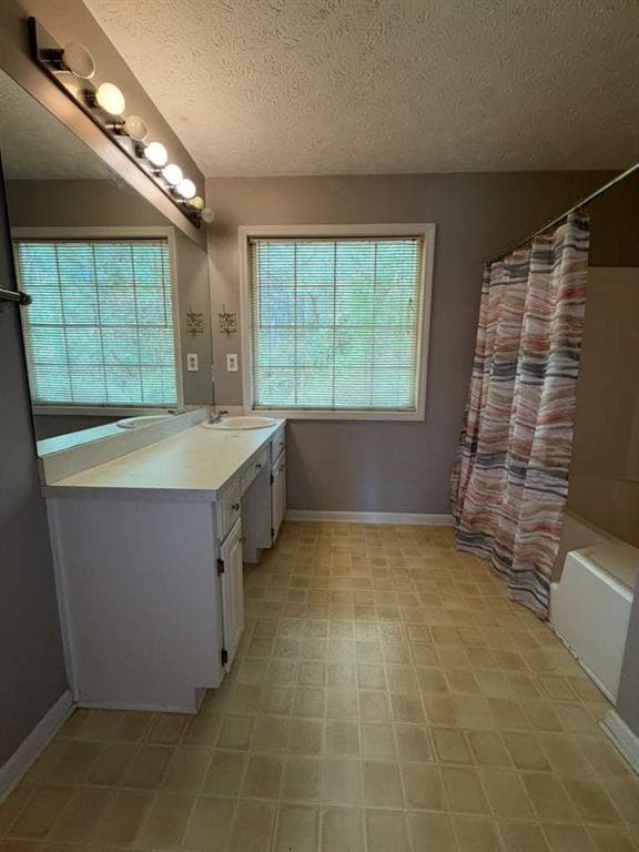 3 bedroom, 2 bathroom, 1,432 sq ft single family residence under contract at 1079 Megan Court, Sugar Hill, GA 30518 — photo 7