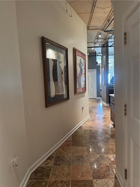 2 bedroom, 2 bathroom, 1,532 sq ft condominium under contract at 120 Ralph Mcgill Boulevard 1008, Atlanta, GA 30308 — photo 5