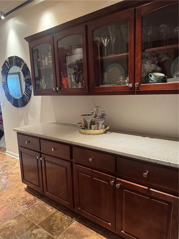 2 bedroom, 2 bathroom, 1,532 sq ft condominium under contract at 120 Ralph Mcgill Boulevard 1008, Atlanta, GA 30308 — photo 6