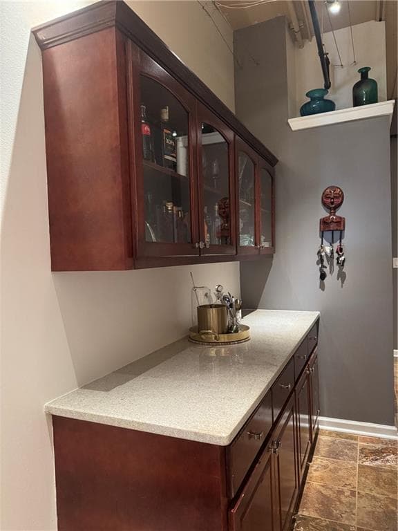 2 bedroom, 2 bathroom, 1,532 sq ft condominium under contract at 120 Ralph Mcgill Boulevard 1008, Atlanta, GA 30308 — photo 7