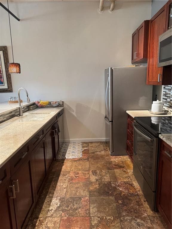2 bedroom, 2 bathroom, 1,532 sq ft condominium under contract at 120 Ralph Mcgill Boulevard 1008, Atlanta, GA 30308 — photo 8