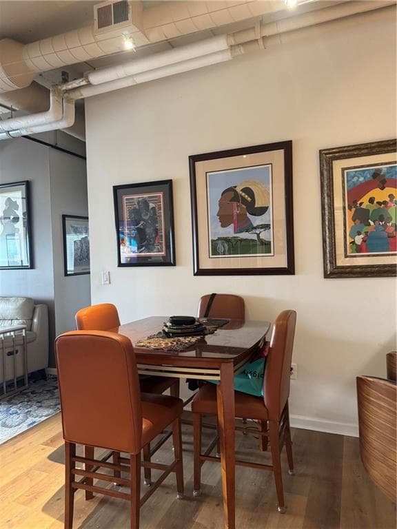 2 bedroom, 2 bathroom, 1,532 sq ft condominium under contract at 120 Ralph Mcgill Boulevard 1008, Atlanta, GA 30308 — photo 10