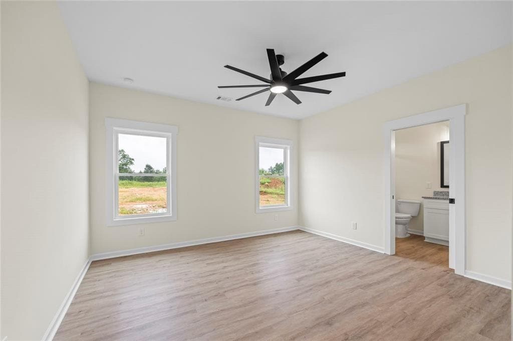3 bedroom, 2 bathroom, 1,479 sq ft single family residence for sale at 711 Racetrack Road, Toccoa, GA 30577 — photo 7
