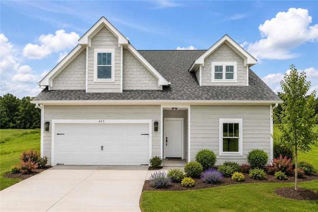 693 Racetrack Road, Toccoa, GA 30577 — most recent listing photo