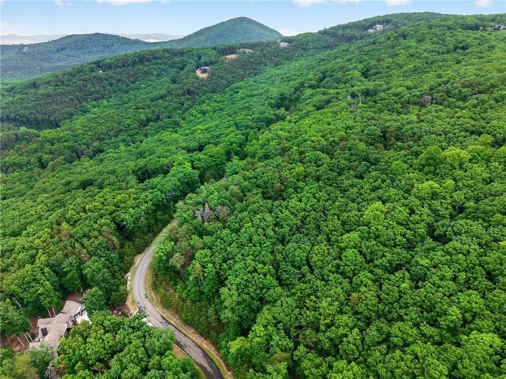 other for sale at 0 Ridgeside Court, Jasper, GA 30143