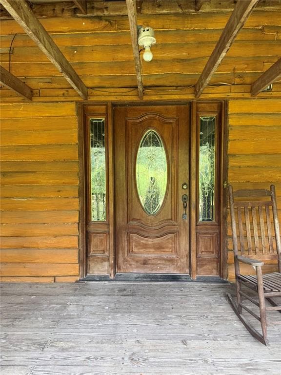 4 bedroom, 3 bathroom, 2,629 sq ft single family residence for sale at 2648 Tribble Mill Road, Lawrenceville, GA 30045 — photo 4