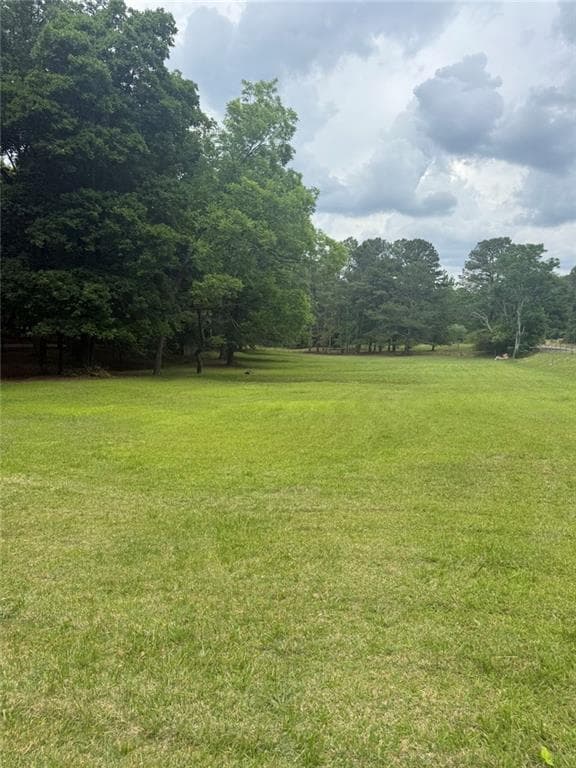 4 bedroom, 3 bathroom, 2,629 sq ft single family residence for sale at 2648 Tribble Mill Road, Lawrenceville, GA 30045 — photo 6