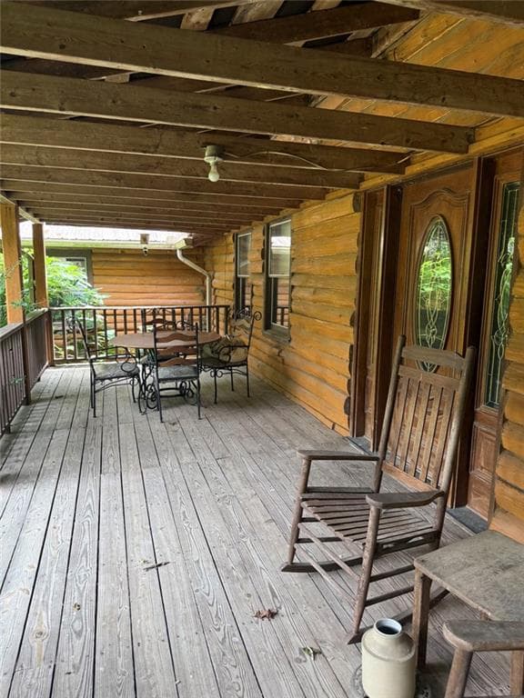 4 bedroom, 3 bathroom, 2,629 sq ft single family residence for sale at 2648 Tribble Mill Road, Lawrenceville, GA 30045 — photo 8