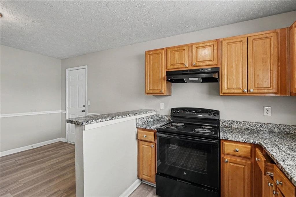 3 bedroom, 2 bathroom, 1,320 sq ft single family residence for sale at 187 Inverness Drive, Riverdale, GA 30238 — photo 10