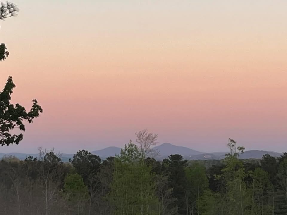 other for sale at 6480 Highway 52, Dahlonega, GA 30533 — photo 8