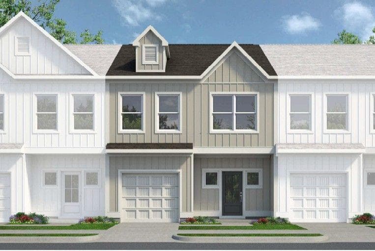 237 Alameda Street 38, Loganville, GA 30052 — most recent listing photo