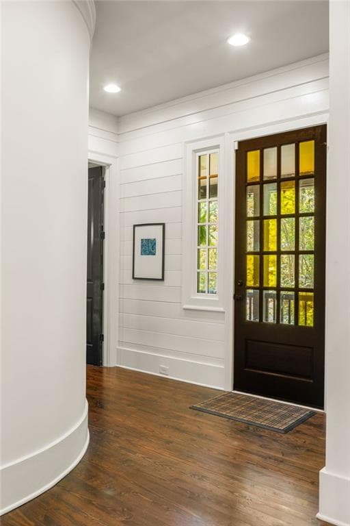 5 bedroom, 4 bathroom, 4,099 sq ft single family residence for sale at 10568 Serenbe Lane, Chattahoochee Hills, GA 30268 — photo 3