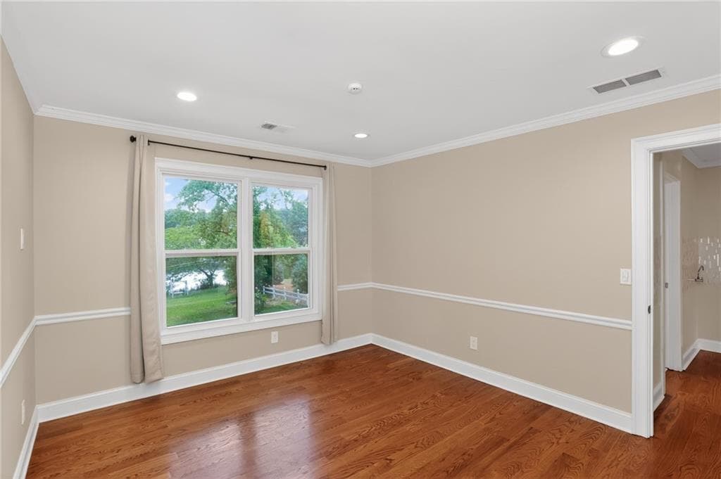 4 bedroom, 3 bathroom, 2,212 sq ft single family residence for sale at 1973 Sugarstone Drive, Lawrenceville, GA 30043 — photo 10