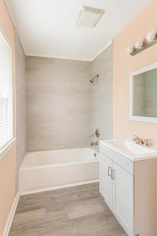 triplex for sale at 5002 Park Avenue, Forest Park, GA 30297 — photo 5