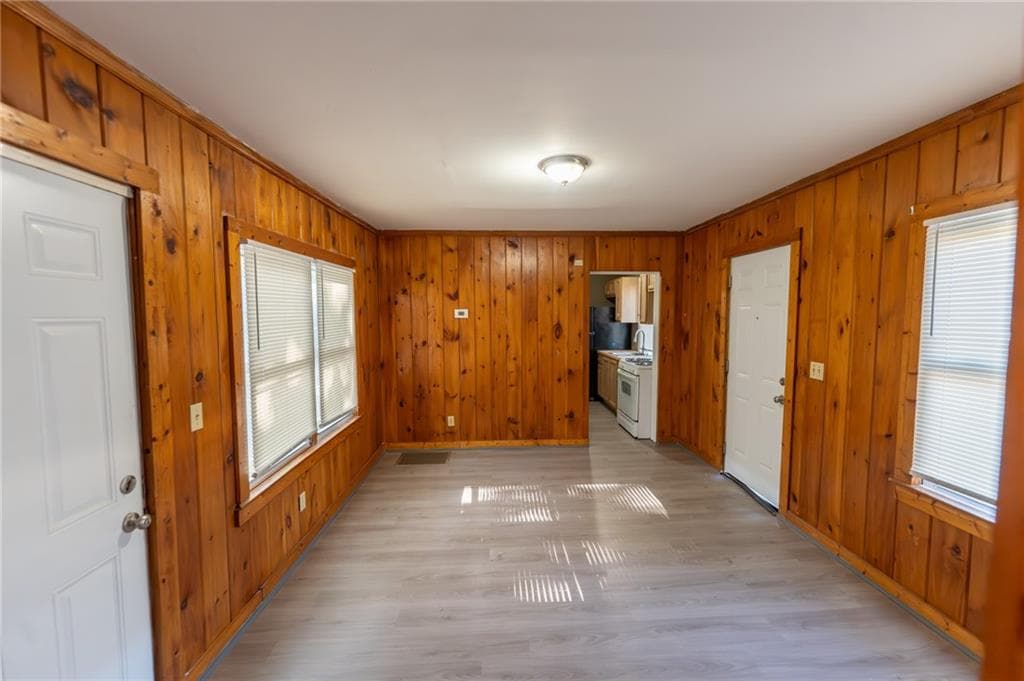 triplex for sale at 5002 Park Avenue, Forest Park, GA 30297 — photo 6
