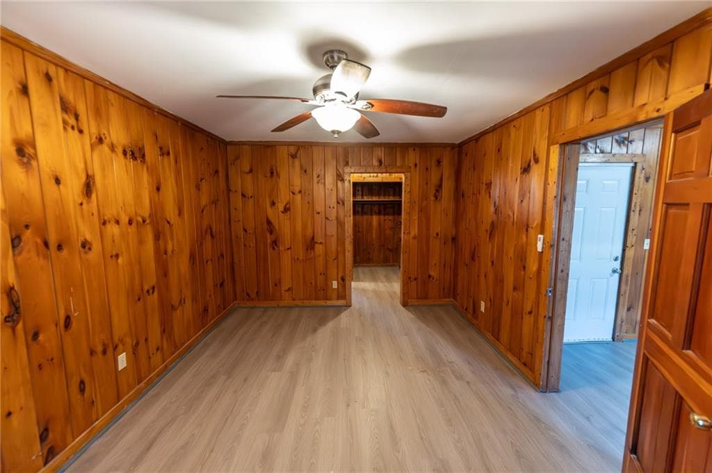 triplex for sale at 5002 Park Avenue, Forest Park, GA 30297 — photo 8