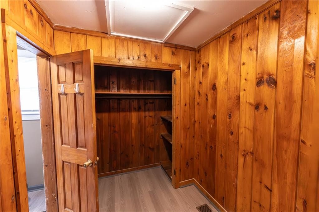 triplex for sale at 5002 Park Avenue, Forest Park, GA 30297 — photo 9