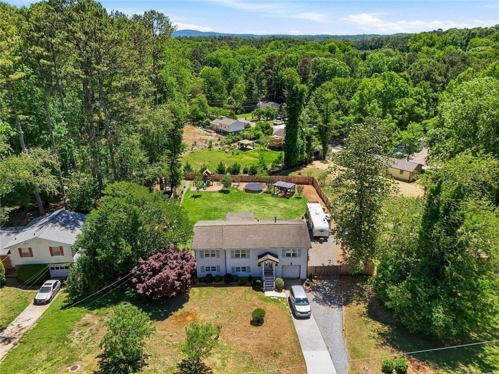 4400 Twin Creek Drive, Kennesaw, GA 30144 — most recent listing photo