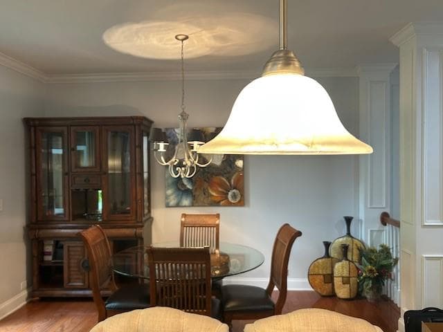 3 bedroom, 4 bathroom, 2,310 sq ft townhouse for sale at 2925 Camplay Drive, Suwanee, GA 30024 — photo 4