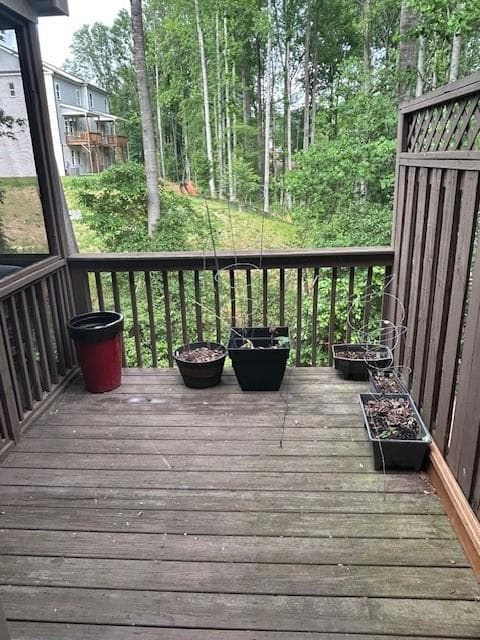 3 bedroom, 4 bathroom, 2,310 sq ft townhouse for sale at 2925 Camplay Drive, Suwanee, GA 30024 — photo 6
