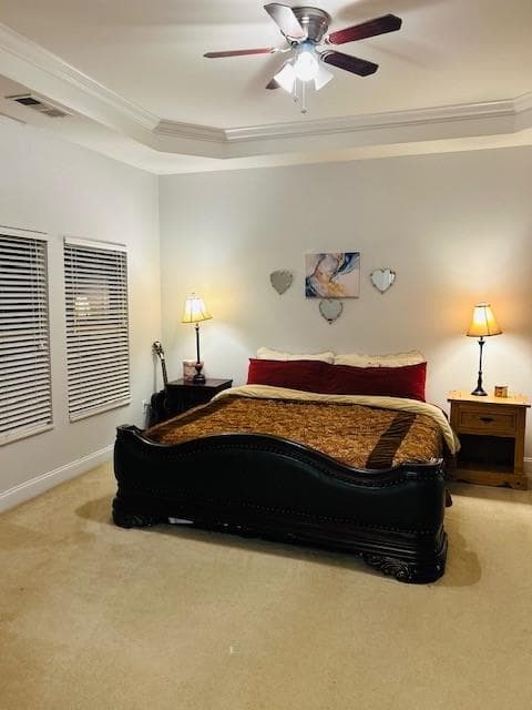 3 bedroom, 4 bathroom, 2,310 sq ft townhouse for sale at 2925 Camplay Drive, Suwanee, GA 30024 — photo 7