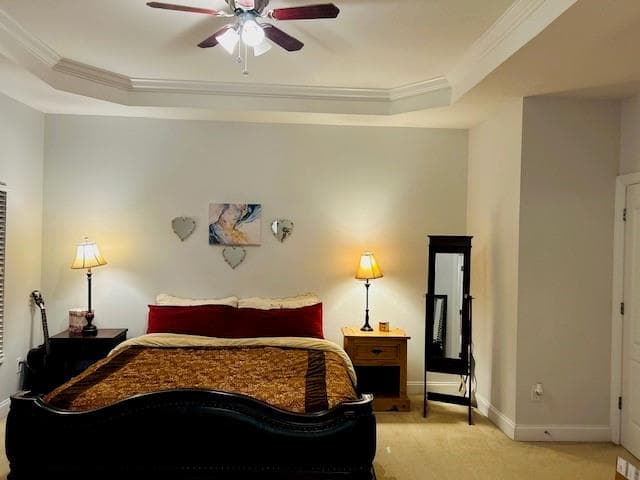 3 bedroom, 4 bathroom, 2,310 sq ft townhouse for sale at 2925 Camplay Drive, Suwanee, GA 30024 — photo 8