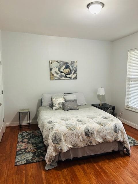 3 bedroom, 4 bathroom, 2,310 sq ft townhouse for sale at 2925 Camplay Drive, Suwanee, GA 30024 — photo 9