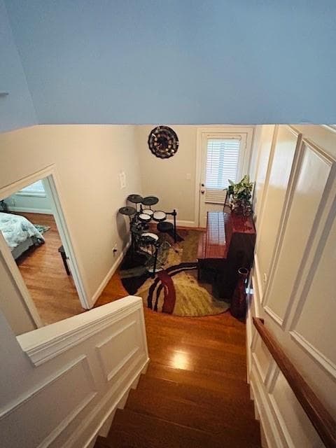 3 bedroom, 4 bathroom, 2,310 sq ft townhouse for sale at 2925 Camplay Drive, Suwanee, GA 30024 — photo 10